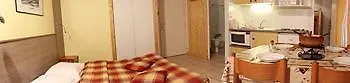 Hotel Beaulieu Des Pratz & Saint-Gervais-les-Bains